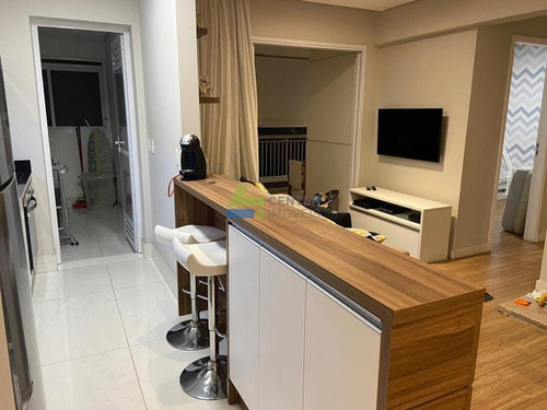 Imagem 9 de 15 de Apartamento - Saude - Ref: 13954 - V-871951