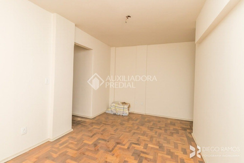 Imagem 3 de 15 de Apartamento - Centro Historico - Ref: 282982 - V-282982