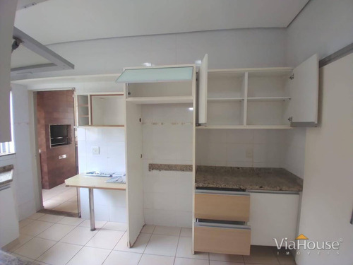 Imagem 21 de 30 de Condomínio Nova Aliança - Nova Aliança - Ribeirão Preto/sp - So0863
