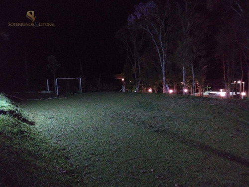 Imagem 23 de 25 de Chácara Biritiba Ussu Mogi Das Cruzes Sp