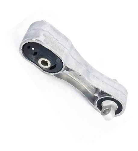 Coxim Inferior Cambio Bmw X1 220 225 218 Mini Cooper