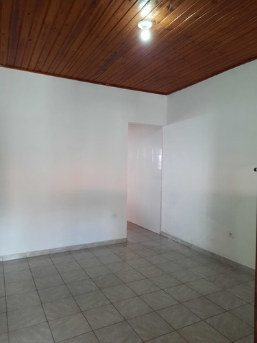 Imóvel Com 3 Casas No Terreno