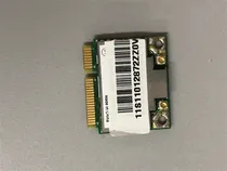 Comprar Tarjeta Inalambrica Lenovo Ideapad Center B320 Rtl8188ce