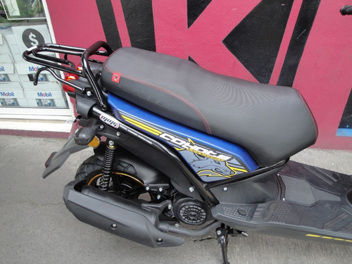 Carabela Coyote Nueva Linea Nuevo Color 2024 Aprovecha