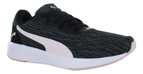 Tenis puma correr sale