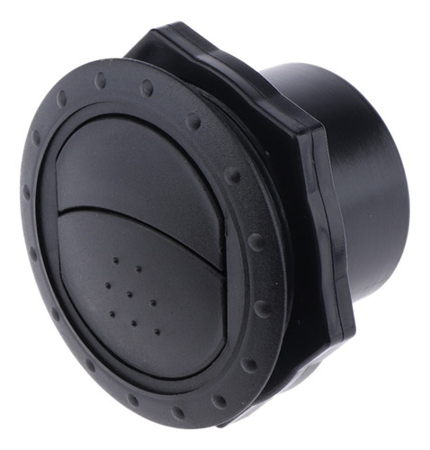 Salida De Ventilación De Ventilación De Tejado De 8 Piezas