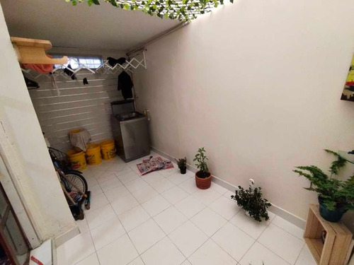Imagen 24 de 28 de Venta De Casa Rentable 3 Casas En Una En Villa Alsacia Bogota