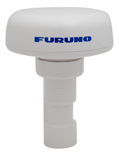 Furuno Fur-gp330b - Antena Gps Con Cable De 19.7ft