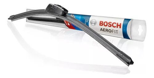 Escobilla Bosch Aerofit Af17 430mm X1 Unidad