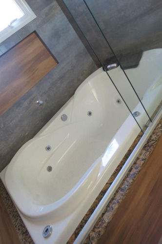 Sobrado Com 4 Dormitórios À Venda, 290 M² Por R$ 1.350.000,00 - Ronda - Ponta Grossa/pr - So0204