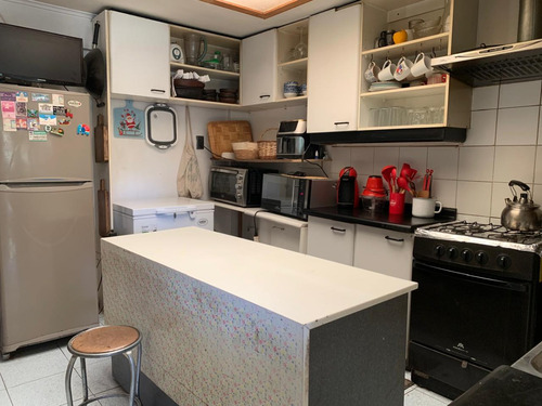 Casa Con Parcela En Condominio, Vista A Viña Concha Y Toro
