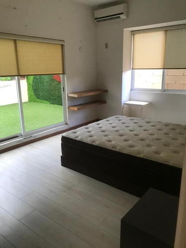 Imagen 9 de 19 de Casa Amueblada Con Local Comercial Generando Dinero