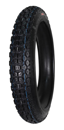 Llanta Kenda 4.5 18 73p Enduro/cross K270  Tras Tt