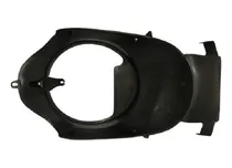 Comprar Tapa Interna De Frontal Matrix Elegance 150 Original Keeway