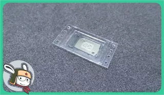 Bandeja Sim Porta Chip Xperia C5 Ultra Repuesto
