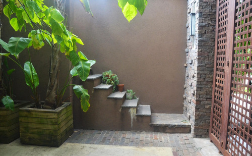 Imagen 4 de 30 de Casa En Venta En Santa Barbara, Tigre, G.b.a. Zona Norte