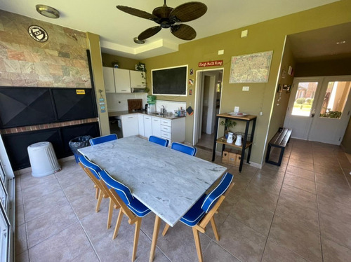 Imagen 9 de 30 de Casa En Venta Campos De Alvarez