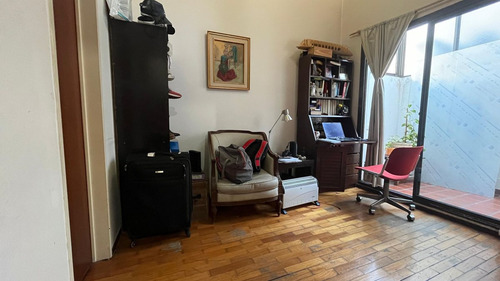 Venta Hermoso Ph 4 Ambientes Con Quincho Almagro
