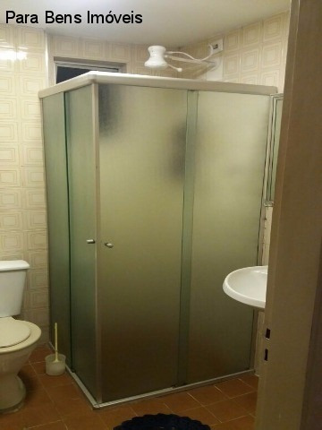 Imagem 15 de 17 de Apartamento - Ap11148 - 4813343