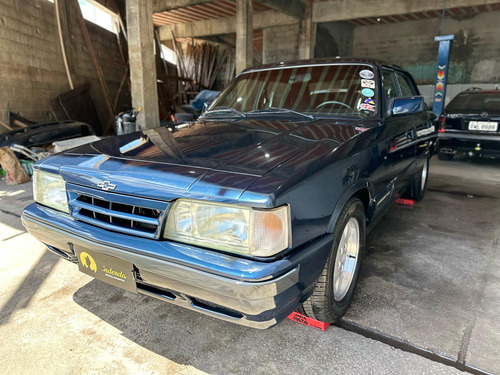Opala Comodoro Sl/e 2.5