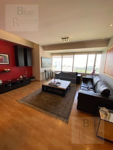 Imagen 2 de 22 de Departamento En Venta En Santa Fe