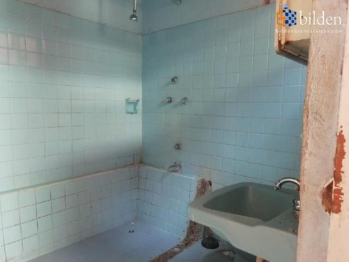 Imagen 7 de 9 de Casa Sola En Renta Barrio Tierra Blanca