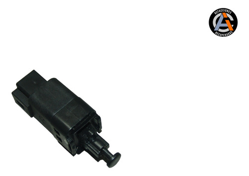 Sensor Pedal De Freno Chevrolet Aveo 1.6l 2007-11 Original (Usado)