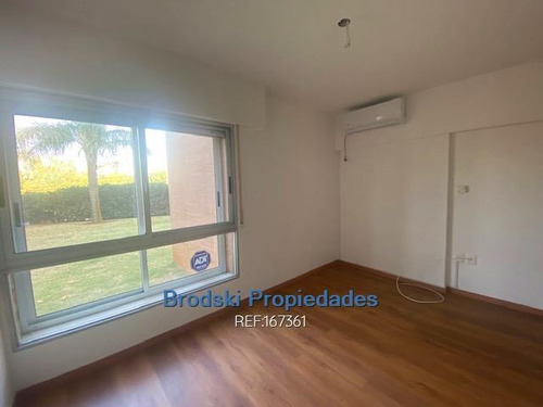 Imagen 9 de 16 de Venta Planta Baja En Barra De Carrasco Cw167361