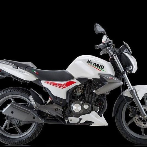 Imagen 13 de 22 de Benelli Tnt 15 0km, Entrega Inmediata!! Mejor Contado