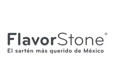 Flavor Stone