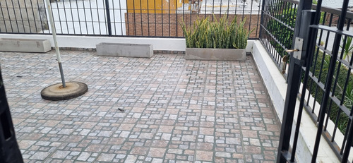 Las Heras 900, Casa Tipo Chalet 4 Ambientes