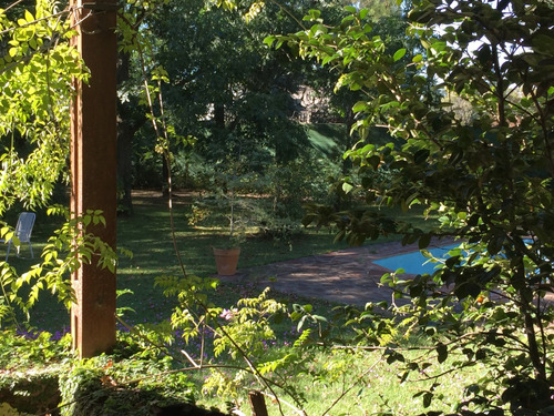 Casa En Highland Park Country Club