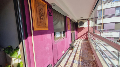 Departamento En Venta San Miguel Apto Credito