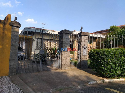 Imagem 22 de 24 de Casa À Venda Na Vila Romana, Em Rua Fechada. Com 3 Dormitórios, 5 Vagas, Quintal Com Churrasqueira! - Ca1234