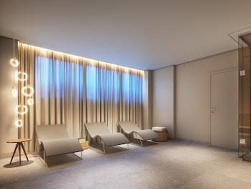 Imagem 16 de 30 de Apartamento - Ap13321 - 70700523
