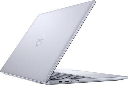 Dell Inspiron 14 Plus Copilot+ Pc Qhd Touch 16gb 512gb Ssd