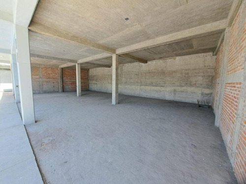 Local Comercial Cuautitlan