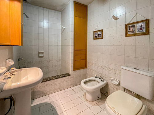Imagen 9 de 27 de Venta Ph 4 Amb Con Terraza Lanus Gran Ubicacion!!!