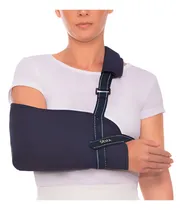 Comprar Cabestrillo Brazo Codo Mano Hombro Reforzado Ortopedia