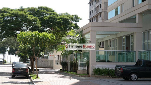 Imagem 23 de 30 de Apartamento Com 3 Dormitórios, 160 M² - Venda Por R$ 1.650.000 Ou Aluguel Por R$ 5.500/mês - Jardim Aquarius - São José Dos Campos/sp - Ap2457
