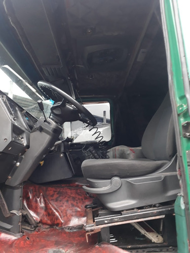 Imagem 6 de 12 de Scania 112 4x2