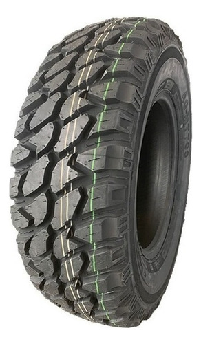Llanta Lt265/75r16-10c 123/120q Agate Ag-mt703