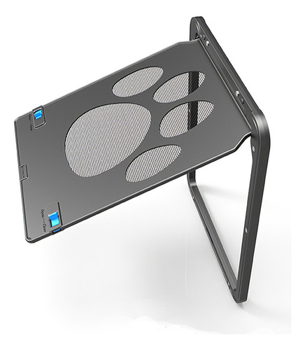 Puerta Mosquitera Magnética Zh Con Cerradura Para Mascotas