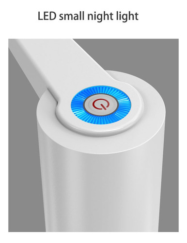 Dispensador De Agua Usb Automático Bomba Recargable .