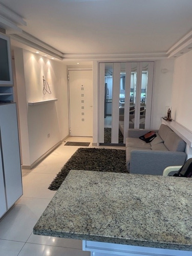 Imagen 7 de 15 de Venta De Apartamento En Los Naranjos Humboldt