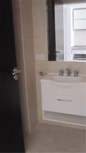 Imagen 4 de 9 de Bartolomemitre Y Pasteur 40 M2 Cochera Fija Amenities