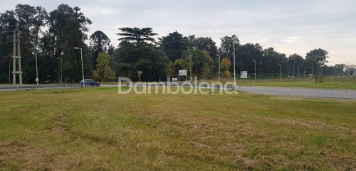 Imagen 11 de 14 de Terreno Fracción P7 En Venta O Permuta Colectora Acceso Oeste - Luján