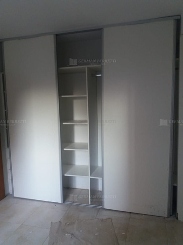 Imagen 8 de 10 de Departamento En Alquiler Ubicado En Lanús Este, Zona Sur