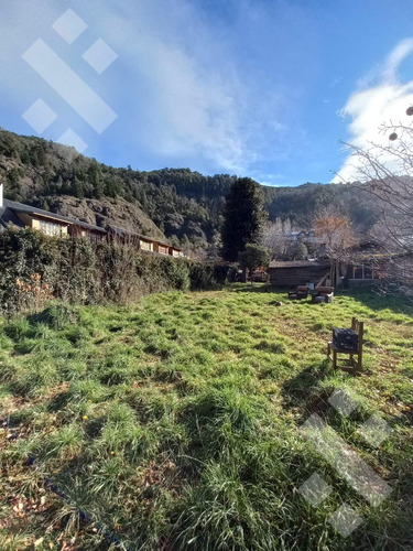 En Venta, Casa Zona Centro, San Martin De Los Andes