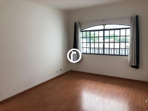 Imagem 8 de 15 de Casa - Interlagos - Ref: 16087 - V-re17045
